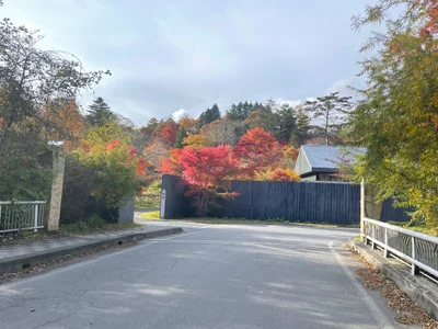 Karuizawa - Photo 2
