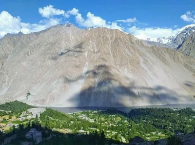 Gulmit - Photo 5