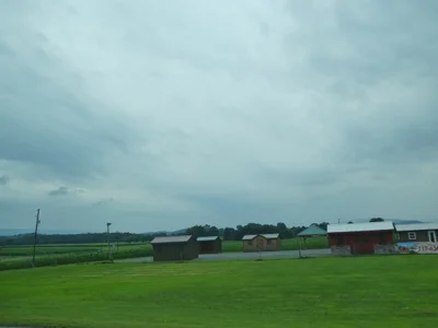 Mifflintown - Photo 2