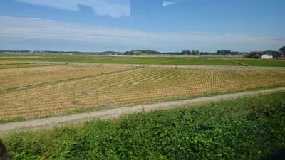 Kaga - Photo 2