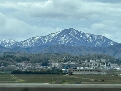 Kaga - Photo 3