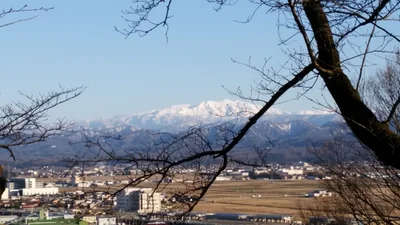 Kaga - Photo 4