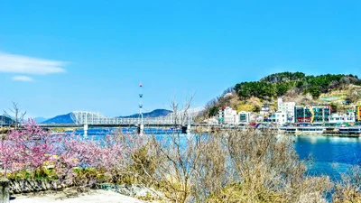 Ganggu-myeon - Photo 2
