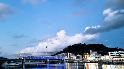 Ganggu-myeon - Photo 5