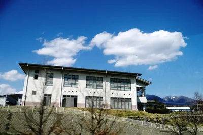 Komoro - Photo 2