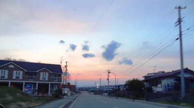 Komoro - Photo 3