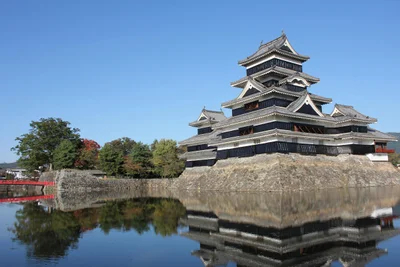 Matsumoto - Photo 3