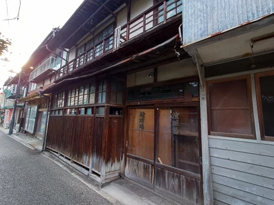 Shimonita Town - Photo 3