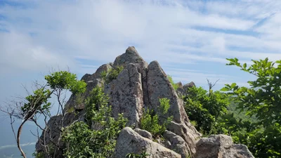 Umae-ri - Photo 2