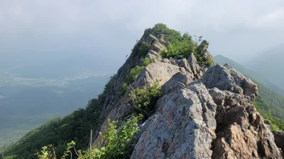 Umae-ri - Photo 3