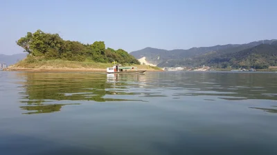 Deqing - Photo 2