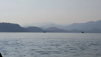 Deqing - Photo 3