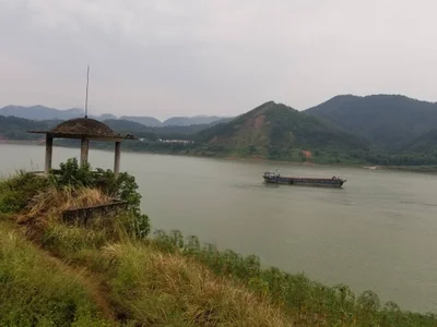 Deqing - Photo 5