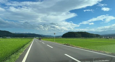 Saku - Photo 3