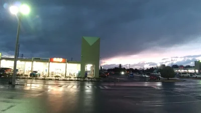 Saku - Photo 4
