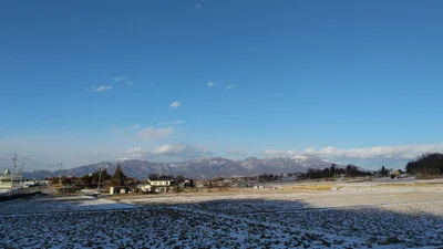 Tateshina - Photo 2