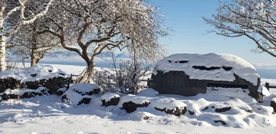 Tateshina - Photo 5