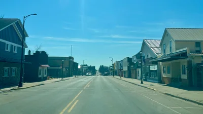 Thorp - Photo 4