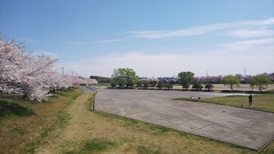 Kamisato - Photo 5