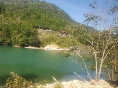 Hida - Photo 4