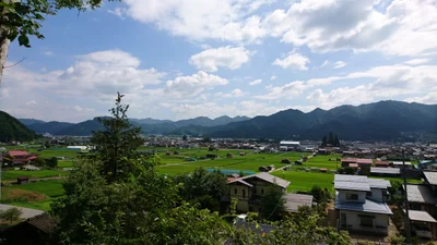 Hida - Photo 5