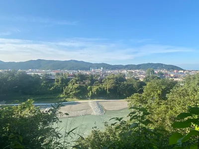 Yorii Town - Photo 2