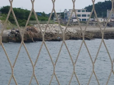 Dodun-ri - Photo 3