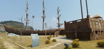 Maryang-ri - Photo 2