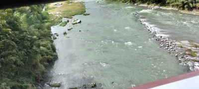 Minano - Photo 3