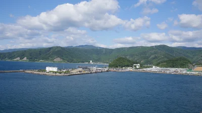 Fukui - Photo 2