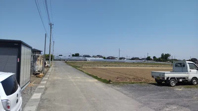 Yoshimi - Photo 2