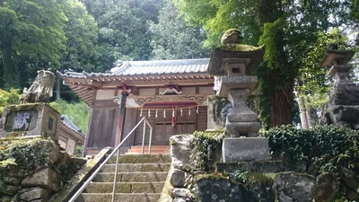 Higashi-Chichibu - Photo 4