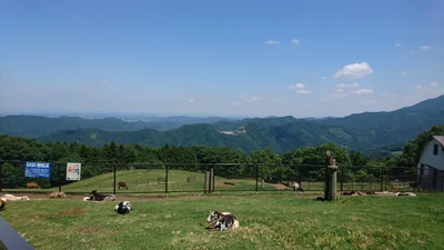 Higashi-Chichibu - Photo 5