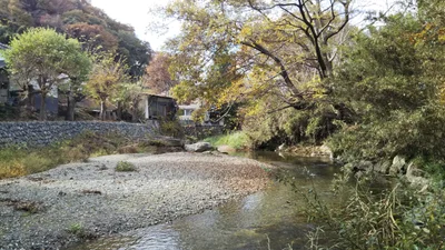 Tokigawa - Photo 3