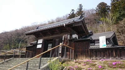 Tokigawa - Photo 4