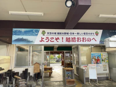 Ono - Photo 5