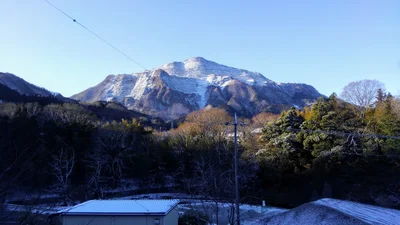 Yokoze - Photo 3