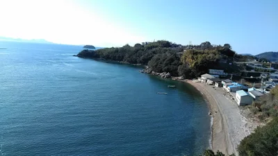 Tatsuno - Photo 2