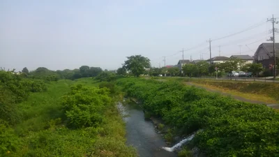 Ogose - Photo 4
