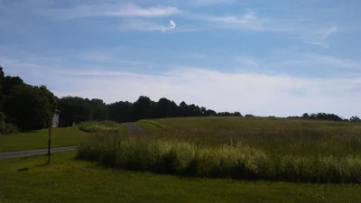 Montgomery - Photo 3