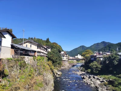 Gujo - Photo 2