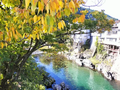 Gujo - Photo 3