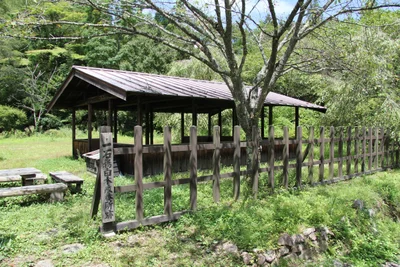 Kiso - Photo 3