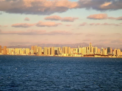 Huangdao District - Photo 2