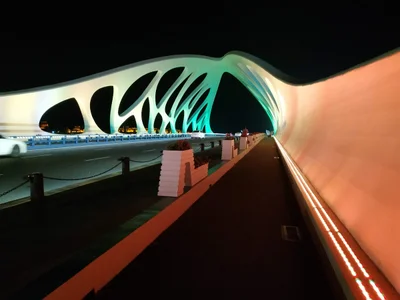 Huangdao District - Photo 3