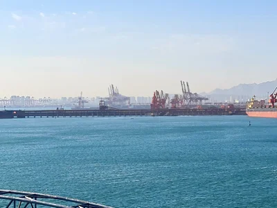 Huangdao District - Photo 4