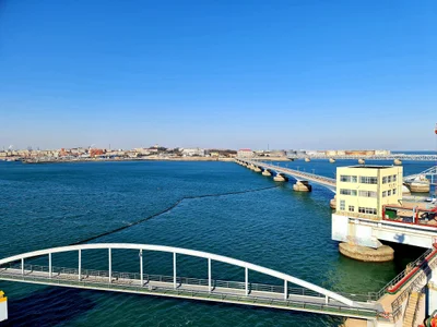 Huangdao District - Photo 5