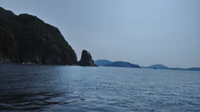 Echizen - Photo 2
