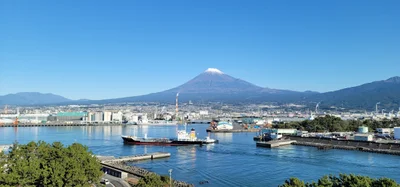 Yamanashi - Photo 4