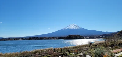 Yamanashi - Photo 5